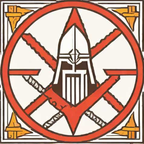 What Is The Ku Klux Klan Act