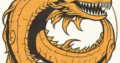 What Is The Leviathan Hobbes