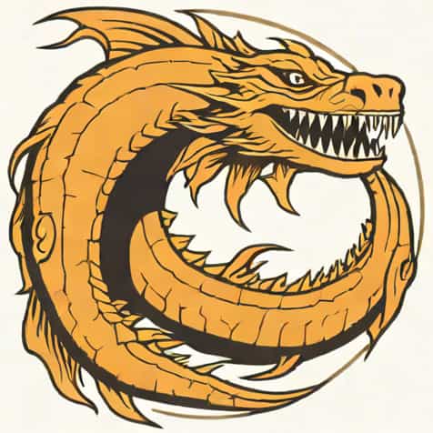 What Is The Leviathan Hobbes