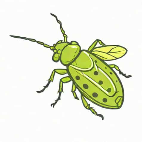 What Is The Meaning Of Aphid