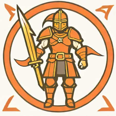 What Is The Purpose Of Warrior Toughness