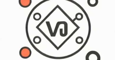What Is The Valency Of Barium