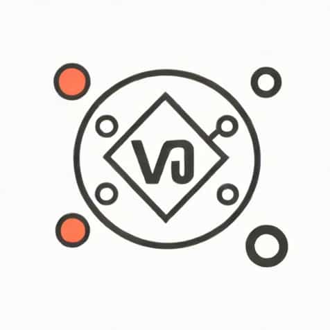 What Is The Valency Of Barium