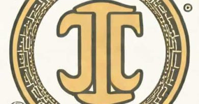 What Is The Value Of Pi Coin