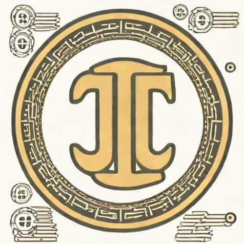 What Is The Value Of Pi Coin