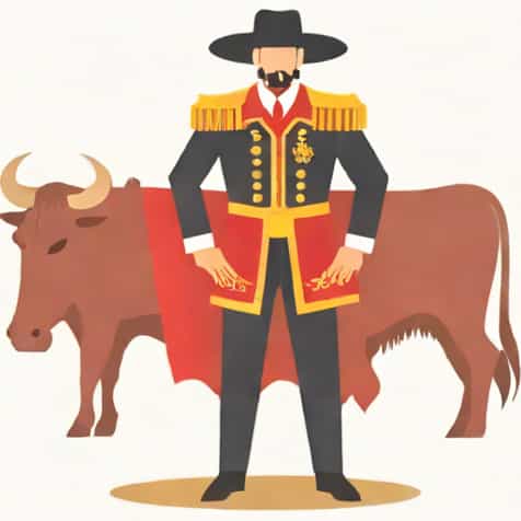 What To Wear To A Bullfight