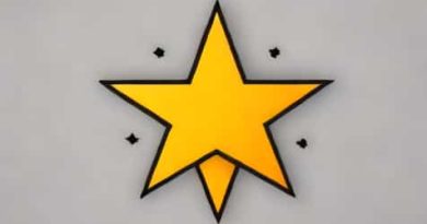 What Type Of Star Is Alnitak