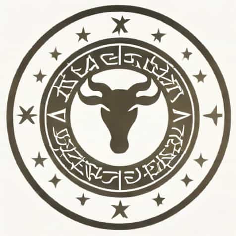 What Zodiac Sign Is Sept 14