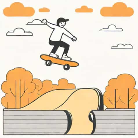 When Is Go Skateboarding Day