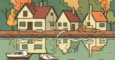 When Was The Johnstown Flood