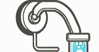 Where Does Downpipe Water Go