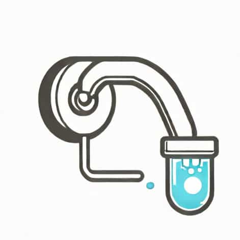 Where Does Downpipe Water Go