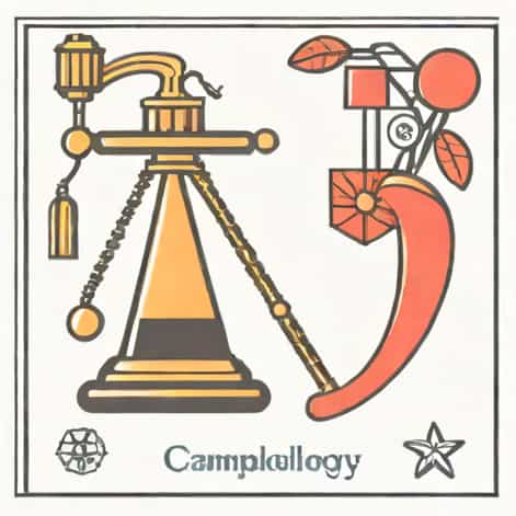 Where Does The Word Campanology Come From