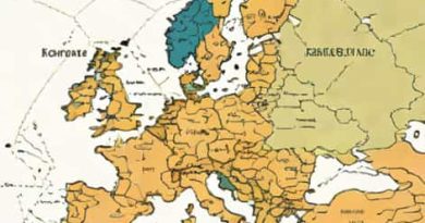 Where Is Austerlitz On A Map