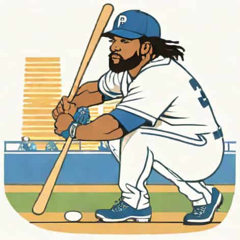 Where Is Prince Fielder From