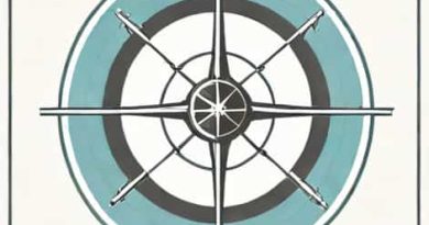 Where Is The Bathysphere Now