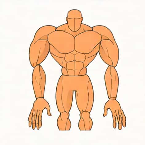 Where Is The Rhomboid Muscle