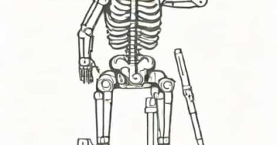 Where Is Your Erector Spinae