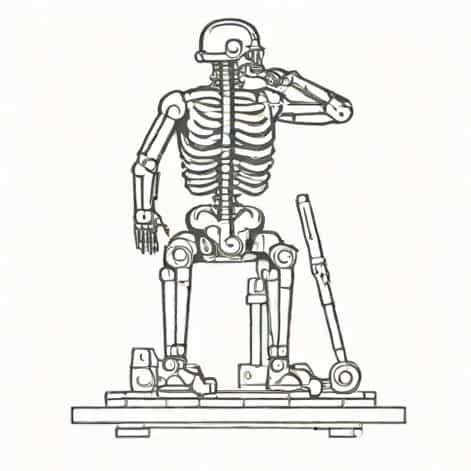 Where Is Your Erector Spinae
