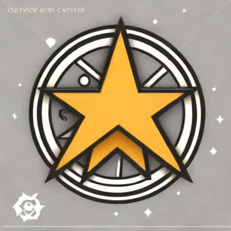 Where To Buy Abrade Scraper Star Citizen