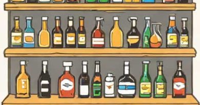 Where To Buy Barfly Products