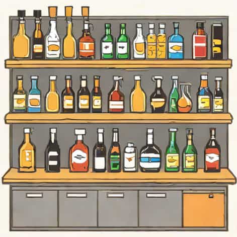 Where To Buy Barfly Products