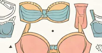 Where To Buy Playtex Bras Uk