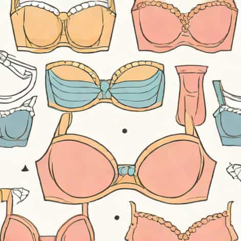 Where To Buy Playtex Bras Uk