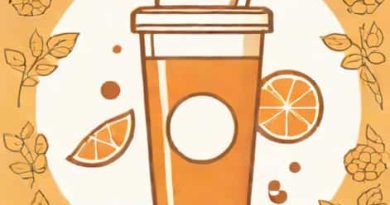 Where To Buy Y All Sweet Tea