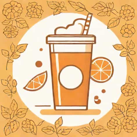 Where To Buy Y All Sweet Tea