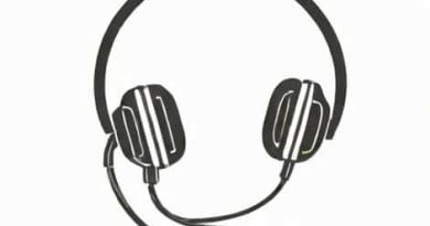 Which Wired Earphone Is Best