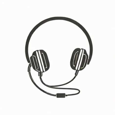 Which Wired Earphone Is Best
