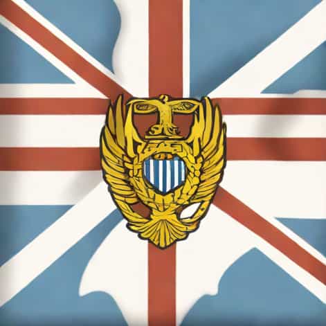 Who Helped Argentina In The Falklands War