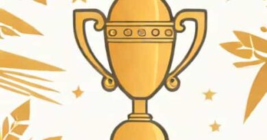 Who Is The Winner Of Ipl 2024