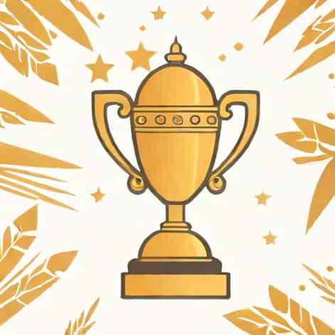 Who Is The Winner Of Ipl 2024