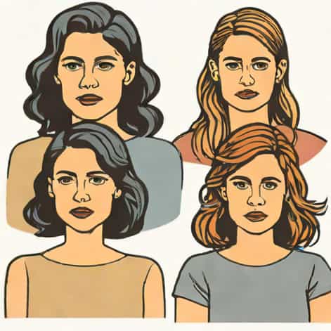Why Did The Lisbon Sisters Kill Themselves