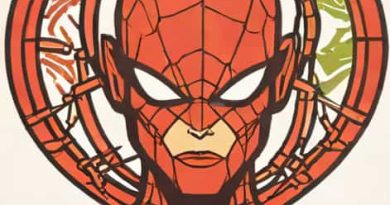 Why Is Madame Web Overdubbed