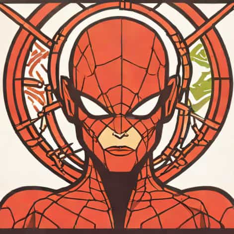 Why Is Madame Web Overdubbed
