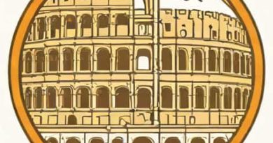 Why Was Rome So Militaristic