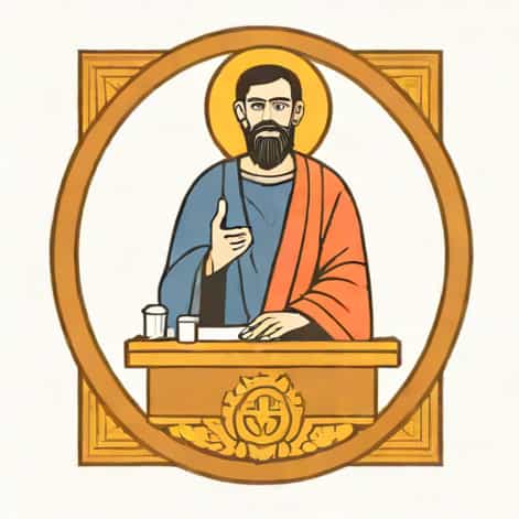 Why Was The Epistle Of Barnabas Rejected