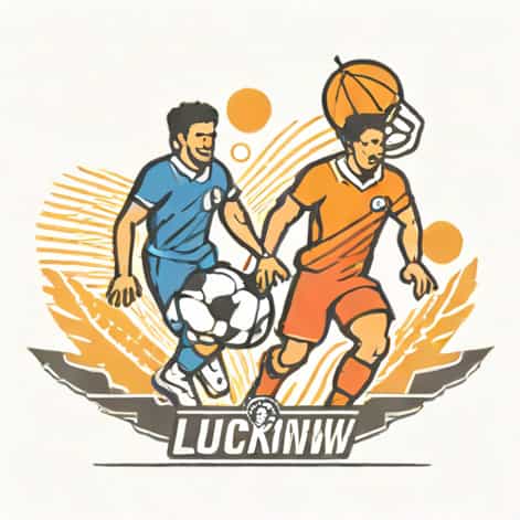 Www Lucknow Super Giants Com