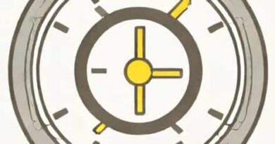 X Envoy Upstream Service Time