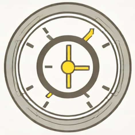 X Envoy Upstream Service Time