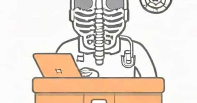 X Ray Ca Book An Appointment