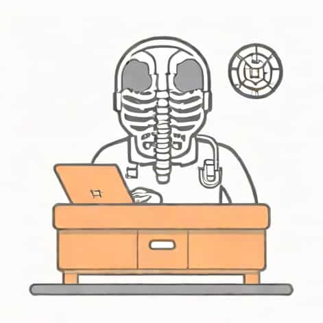 X Ray Ca Book An Appointment