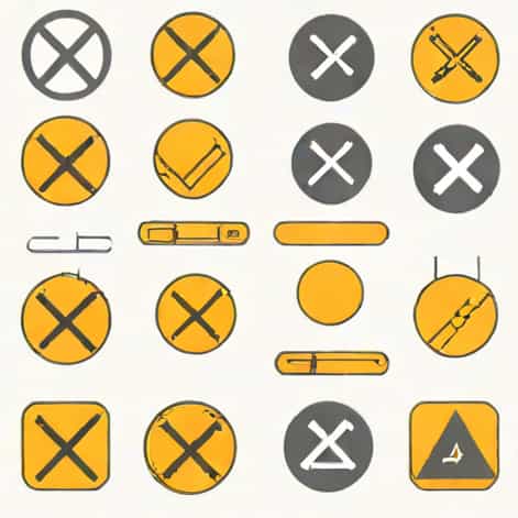 X Varies Jointly As Wy And Z