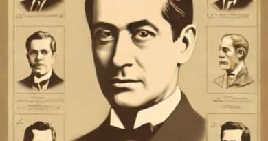 Xadrez Basico Capablanca Pdf