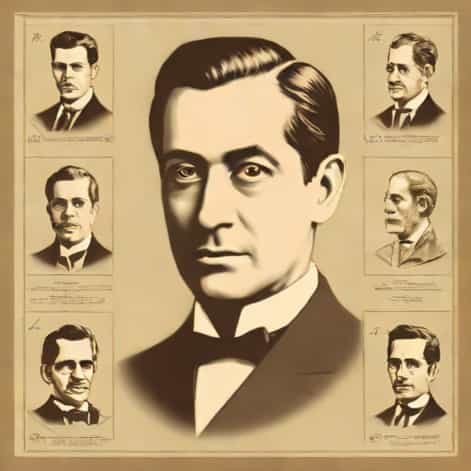 Xadrez Basico Capablanca Pdf