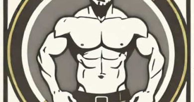 Xander Zayas Weight Division