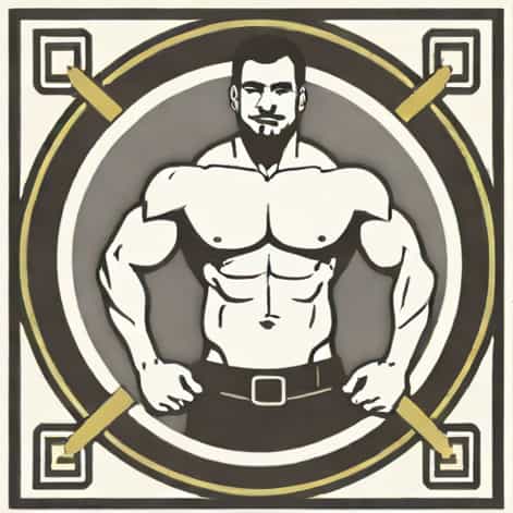 Xander Zayas Weight Division